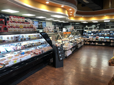 golden farms market hours golden farms market hours