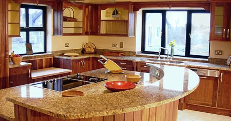 Stainless Steel Countertops Inexpensive Granite Countertop