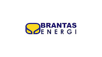 PT Brantas Energi - Penerimaan Untuk Posisi Human Resource Manager Brantas Abipraya Group October 2019 PT Brantas Energi - Penerimaan Untuk Posisi Human Resource Manager Brantas Abipraya Group October 2019