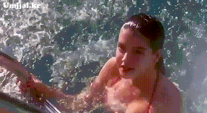 umjjal_kr_088.gif