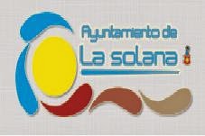 Web del Ayuntamiento