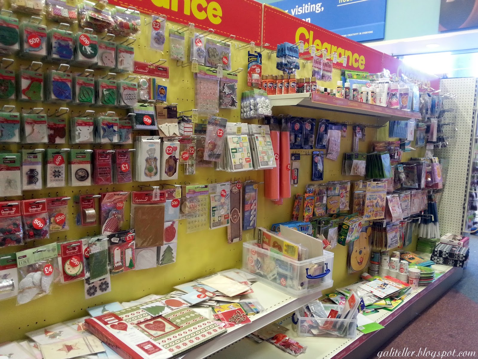 Hobby shop. читай город товары для творчества. хаус магазин. магазин хобби саранск адрес. интернет магазин хобби.