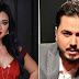 المحكمة تصدر قرارا جديدا بشأن قضية رانيا يوسف و نزار الفارس المحكمة تصدر قرارا جديدا بشأن قضية رانيا يوسف و نزار الفارس