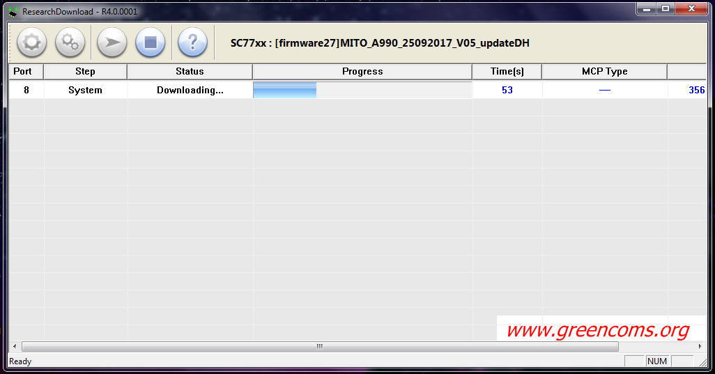 Spd tools r24. Spd tools r24. Spd upgrade tool r. Spd upgrade tool r. Spd tools r24.