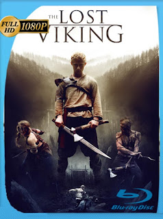 El Último Vikingo (The Lost Viking) (2018) HD [1080p] Latino [GoogleDrive] SXGO