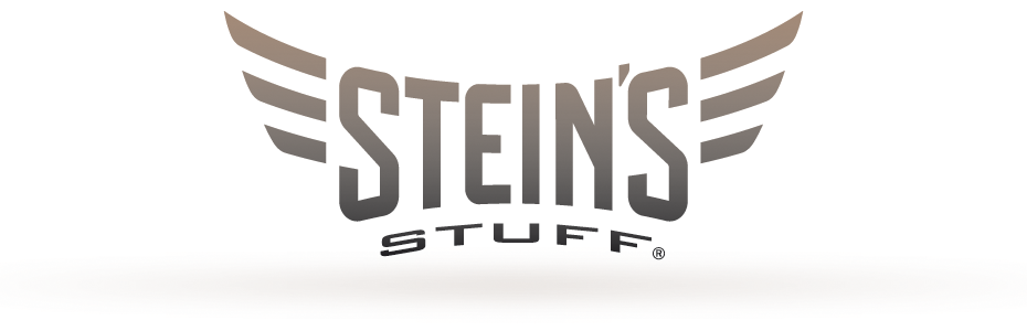 cosas de Stein