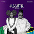 New Audio|Guchi Ft Rayvanny-JENNIFER REMX|Download Official Mp3