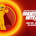 Short Nite Returns - Watch Web Shorts in Fortnite’s Party Royale starting 23/07