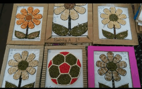 Lengkap Kunci Jawaban Kelas 2 Tema 2 Subtema 4 Pembelajaran 4 Kunci Jawaban Tematik Lengkap Terbaru Simplenews