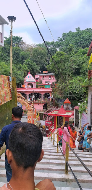 tapkeshwar, tapkeshwar mahadev, tapkeshwar mandir, tapkeshwar temple, tapkeshwar temple dehradun, himalayas, shiv sangal