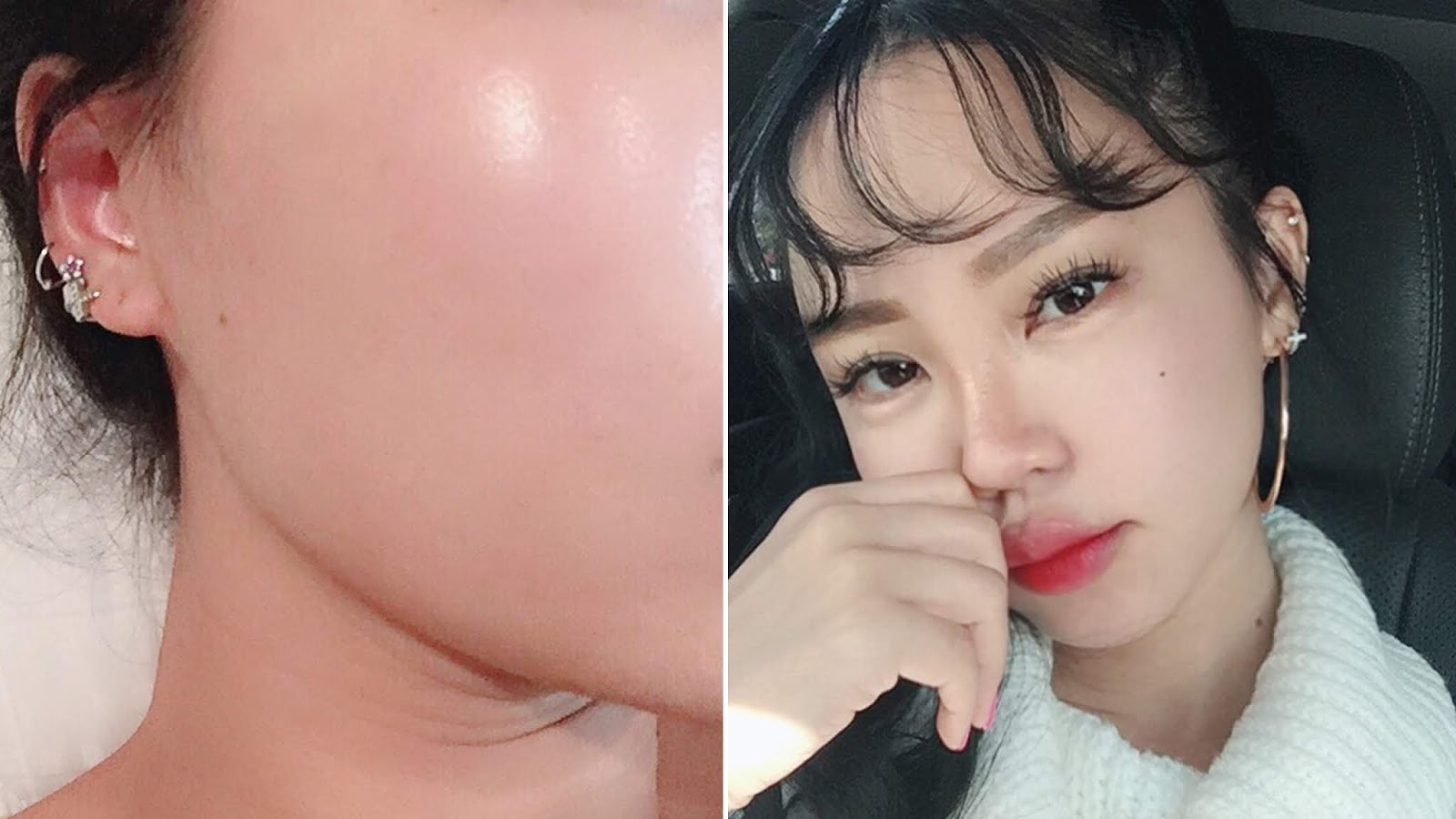 Kelebihan Honey Glow Finisher Mary Kay Review Tips Kurus Cepat Dan