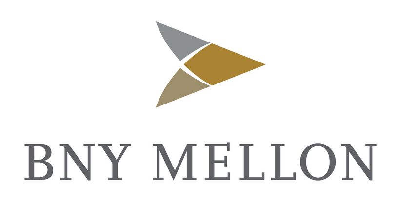 The Bank of New York Mellon Global Internship Program