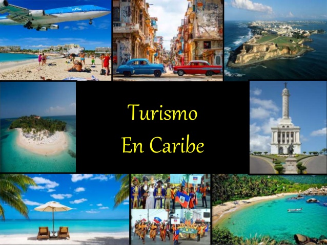 Sitios Turisticos De Colombia Region Caribe The Best Porn Website