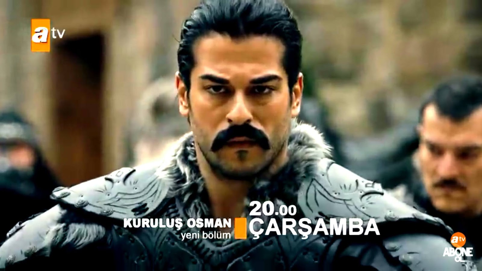 تحليل الإعلان الأول للحلقة 18 من مسلسل قيامة عثمان مداهمة عثمان و بلغاي لقصر عليشار عرب أون لاين 24