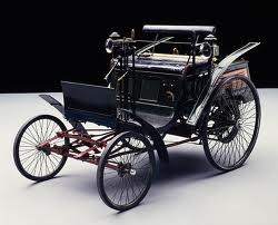 Who Invented The First Car >> Terabytes First Car Ever Built Who Invented The First Car >> Terabytes First Car Ever Built