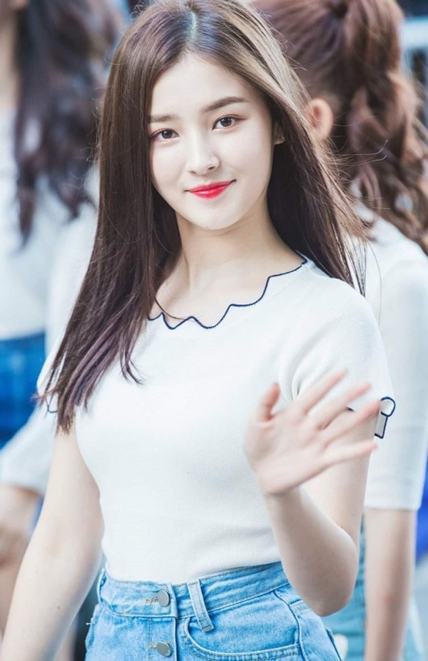 Tin tức hình ảnh video clip mới nhất về nancy momoland