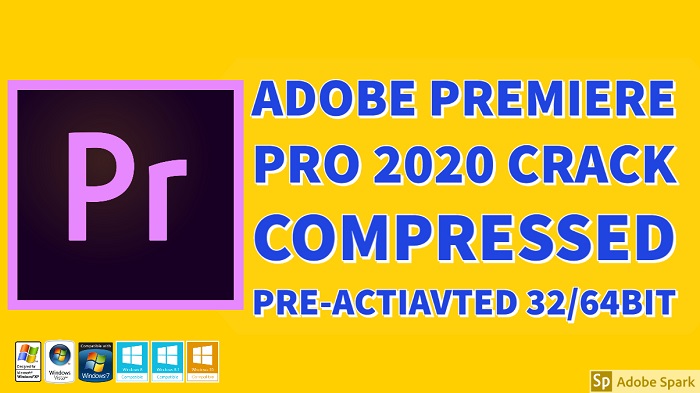 adobe premiere pro 2022 22.0.0.169