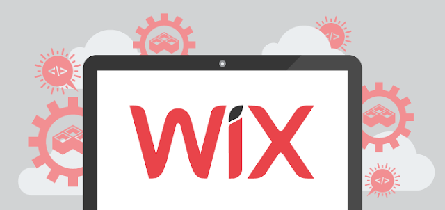 Wix là công cụ tạo web bán hàng, landing page miễn phí được rất nhiều người tin dùng