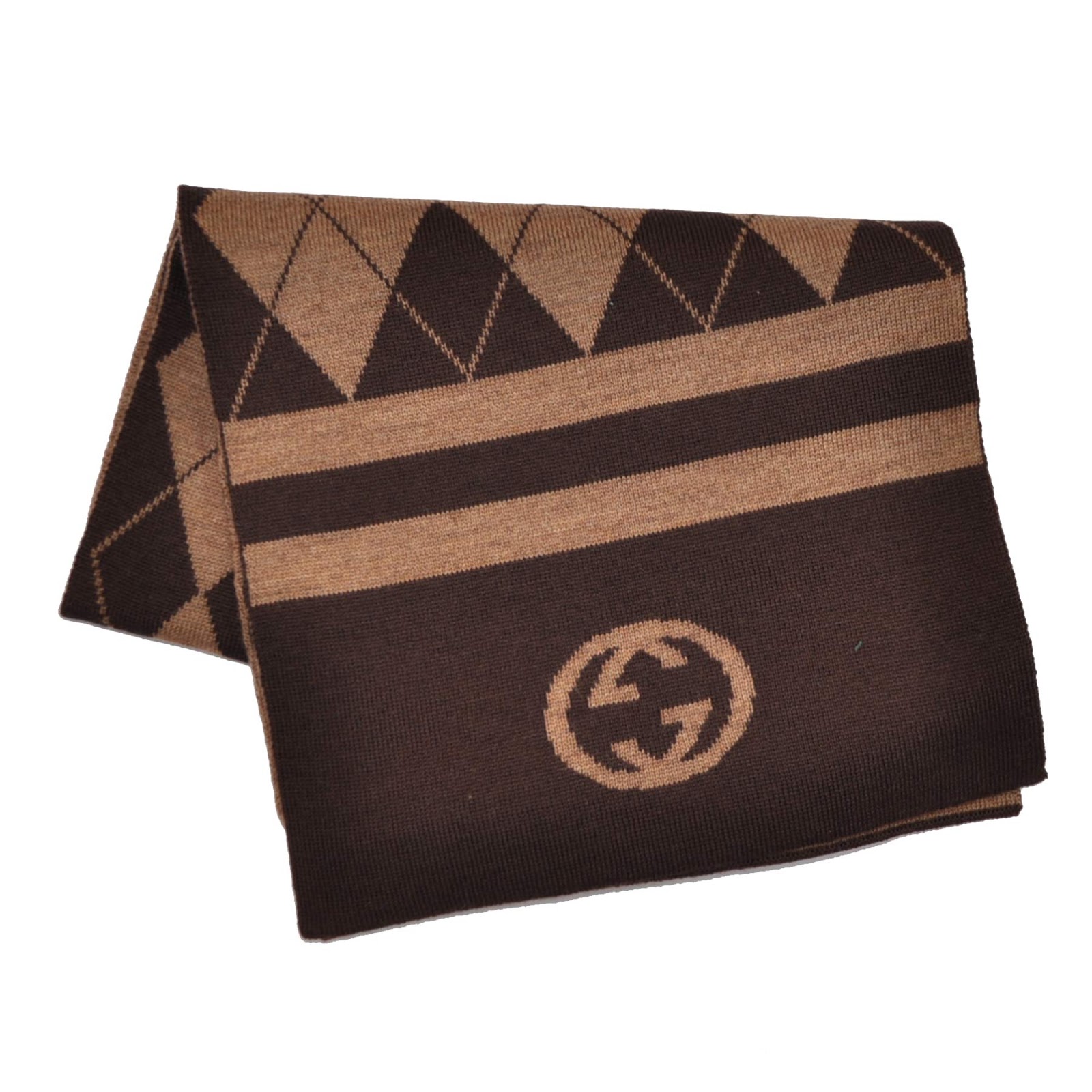 Women Silk Scarves Gucci Scarves, Versace Scarves? Gucci Scarves 50