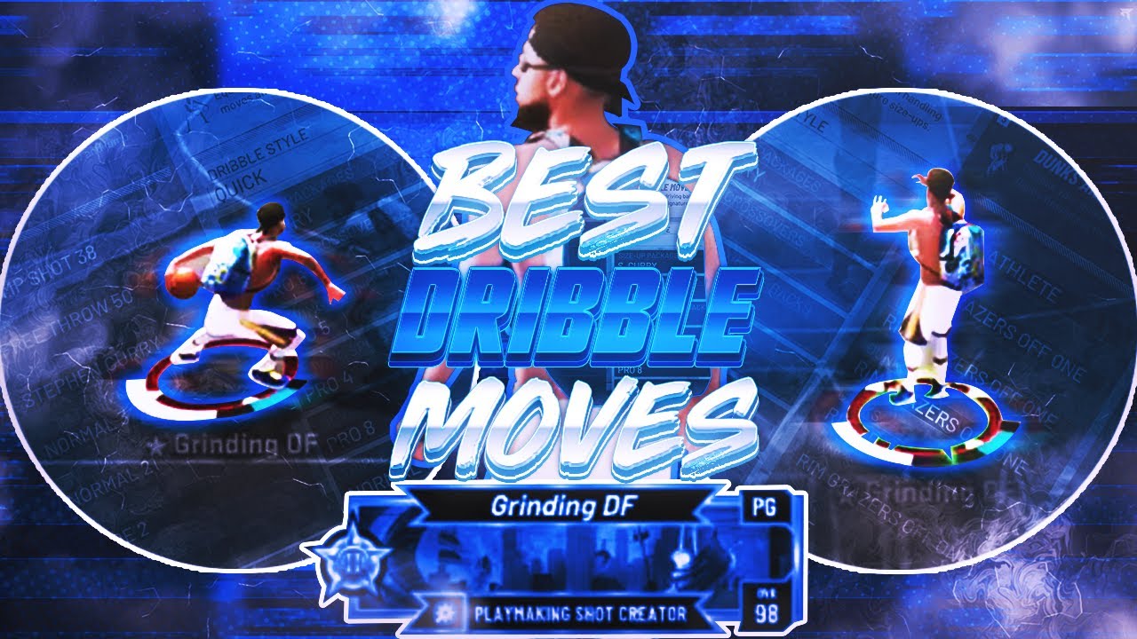 moving sizeup combo 2k19 moving sizeup combo 2k19