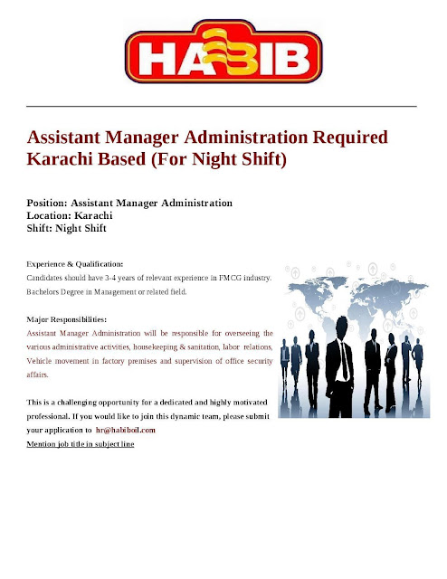 gulf job hunt uae saudi arabia qatar kuwait oman 2016 assistant 2bmanager 2badministration jpeg