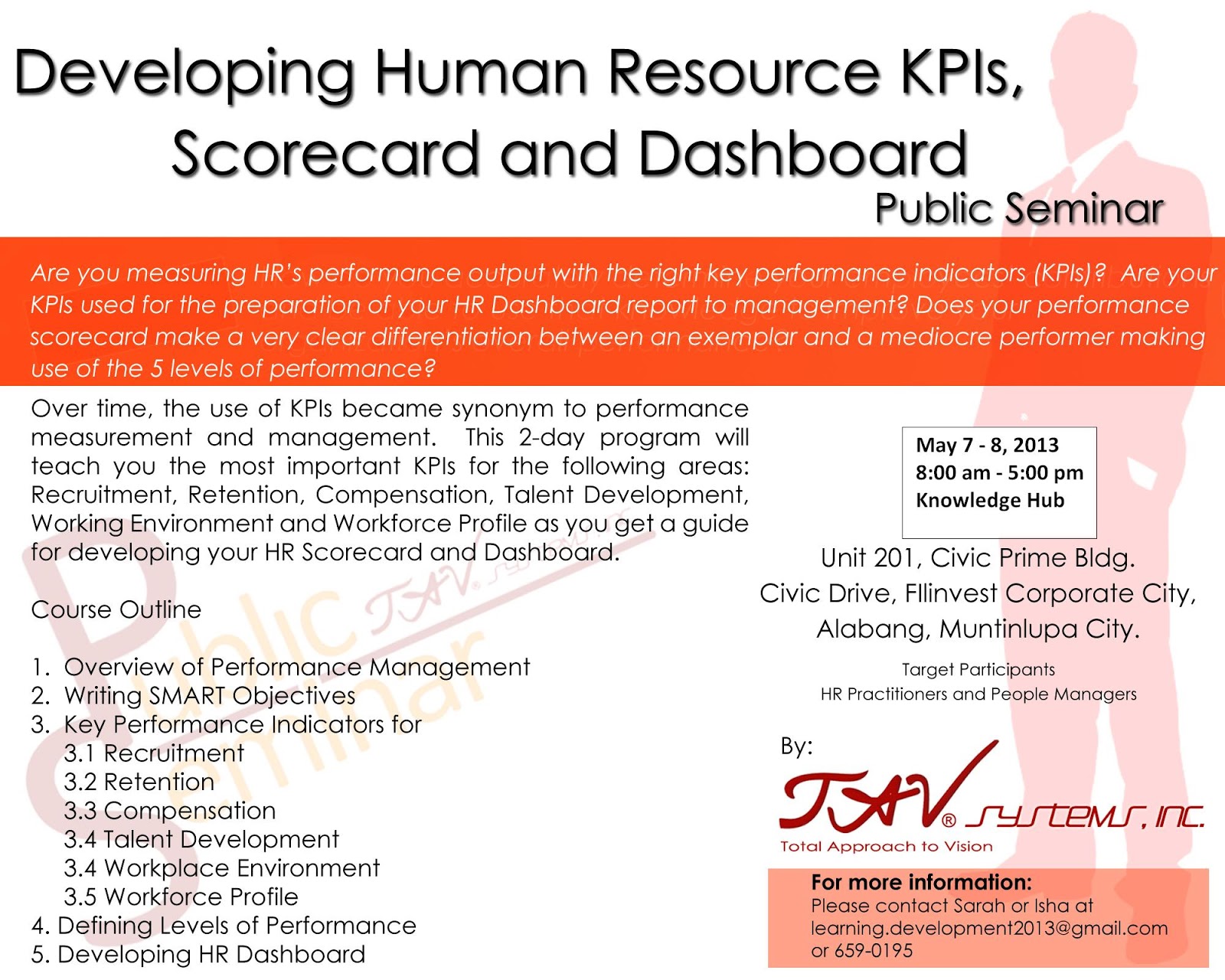 Human Resources Scorecard Pdf - rutrackercountry
