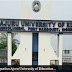 Ignatius Ajuru University VC Proposes For A Change In The Varsity Nomenclature