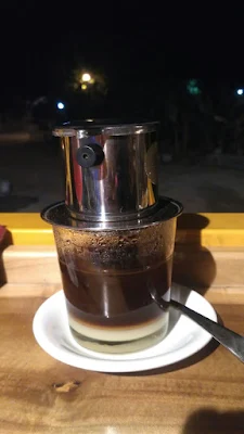 kopi kendal kopi dulu kendal kopi khas kendal kopi luwak kendal kepo kopi kendal kopi liberika kendal kebun kopi kendal kopi sukorejo kendal warung kopi kendal kopi di kendal kedai kopi kendal jual kopi kendal kopi excelsa kendal harga kopi kendal kedai kopi di kendal kedai kopi dulu kendal kafe kopi dulu kendal