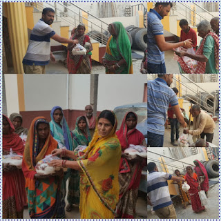 देश मे लॉक डाउन के 15 वे दिन बीत गए इस दौरान सामाजिक कार्यकर्ता समस्तीपुर के कल्याणपुर में ग्रामीण को खाद सामग्री बाटी। देश मे लॉक डाउन के 15 वे दिन बीत गए इस दौरान सामाजिक कार्यकर्ता समस्तीपुर के कल्याणपुर में ग्रामीण को खाद सामग्री बाटी।