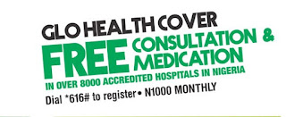 Details-of-the-Health-Insurance-cover-by-Glo-and-NHIS