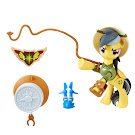 My Little Pony Daring Do Guardians of Harmony Figures