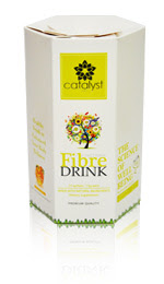 CATALYST Fibre Drink