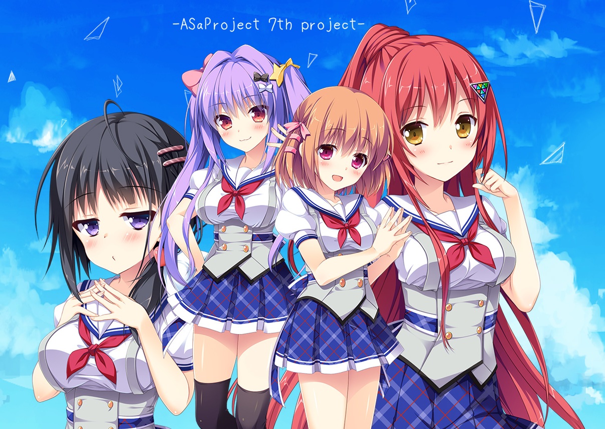 юкари горничная. санкаку чанел. приложение sankaku complex. азур лэйн: бисоку дзэньшин!. санкаку чанел.