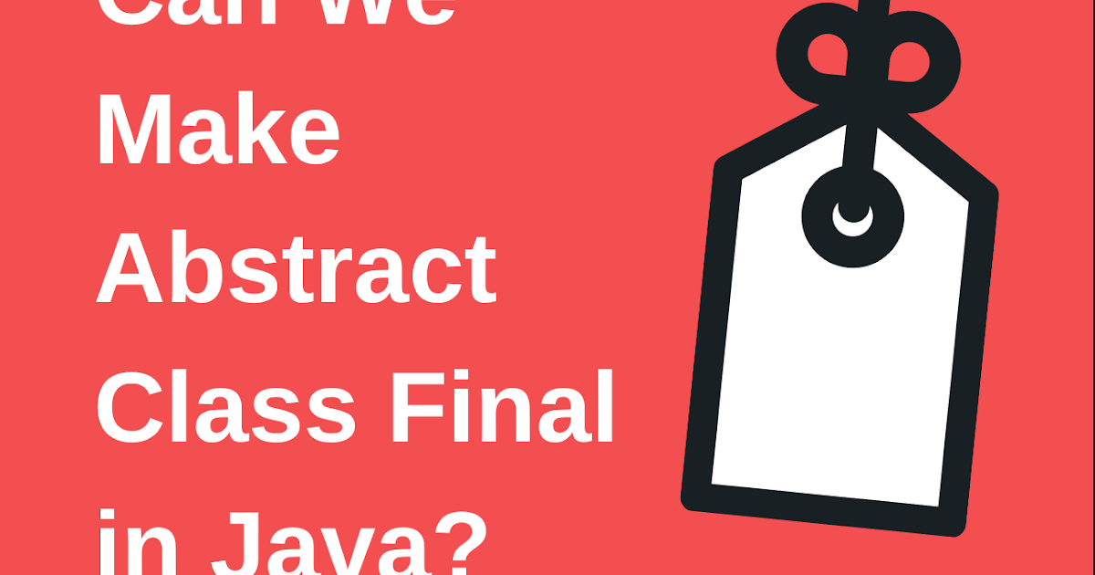 10 Abstract Class and Interface Interview Questions Answers in Java