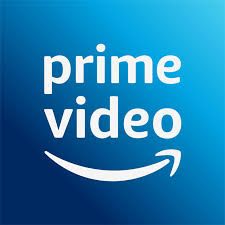 Amazon Activation Code Www Primevideo Com Mytv Enter Amazone Code