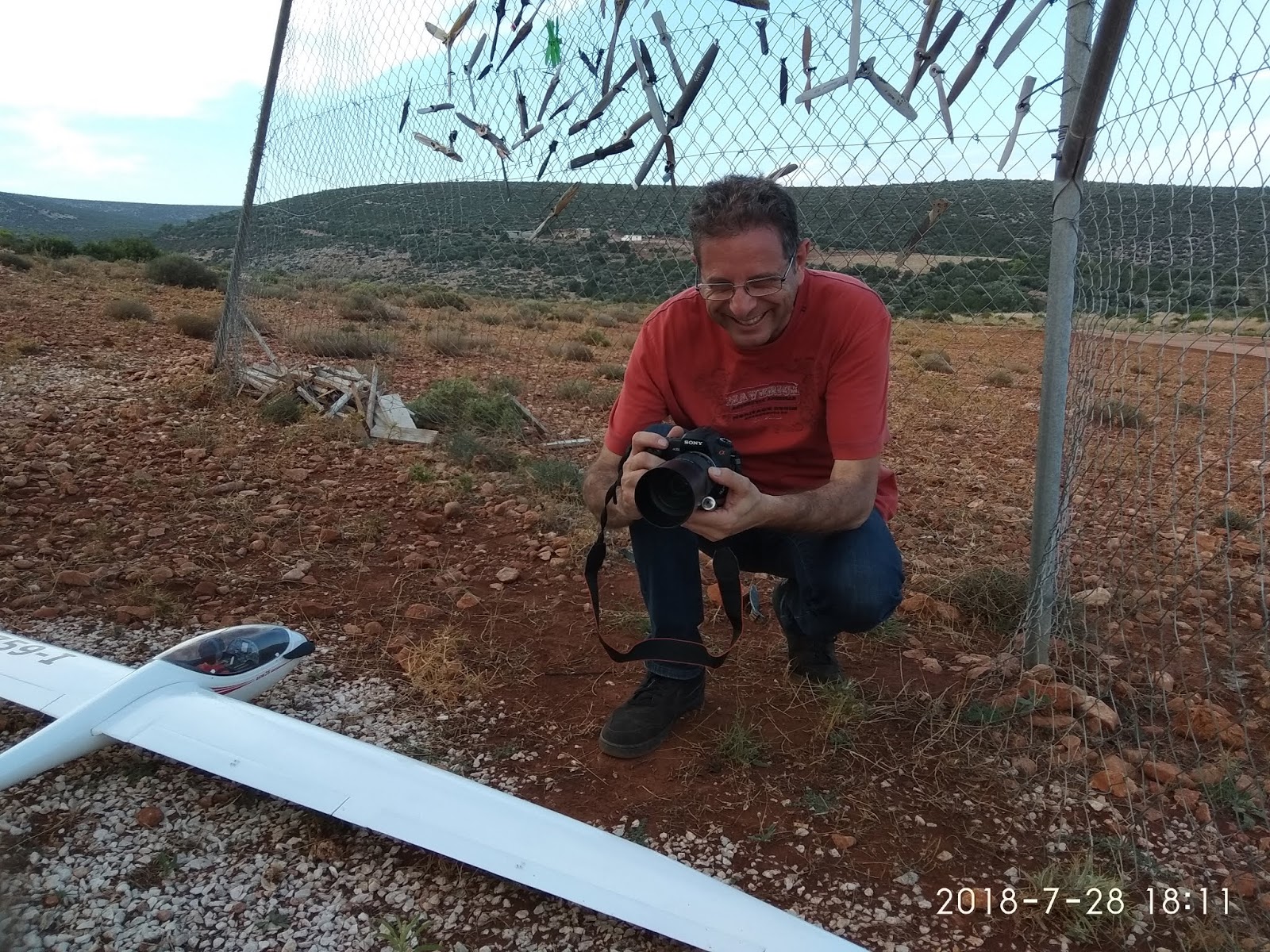 Εικόνα