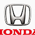 Lowongan Sales Representative & SPG di Honda Solo Baru