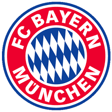 Bayern