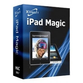  Xilisoft iPad Magic Platinum 5 Xilisoft%2BiPad%2BMagic%2BPlatinum