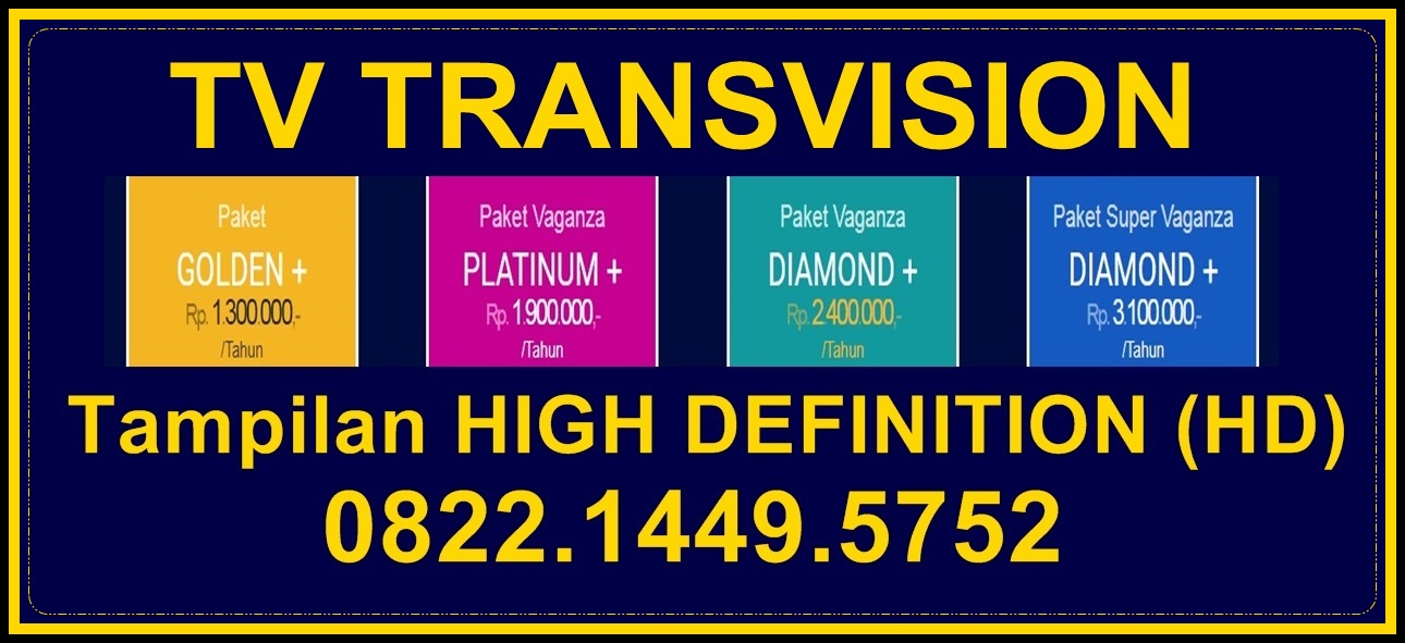 Cara Pindah Paket Mnc Vision Indovision Bontang 0822 1449 5752 Pasang Mnc Vision Langsung Pasang 082214495752 Mncvision Com