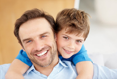 стих что такое быть отцом это быть опорой. Смотреть фото стих что такое быть отцом это быть опорой. Смотреть картинку стих что такое быть отцом это быть опорой. Картинка про стих что такое быть отцом это быть опорой. Фото стих что такое быть отцом это быть опорой стих что такое быть отцом это быть опорой. Смотреть фото стих что такое быть отцом это быть опорой. Смотреть картинку стих что такое быть отцом это быть опорой. Картинка про стих что такое быть отцом это быть опорой. Фото стих что такое быть отцом это быть опорой