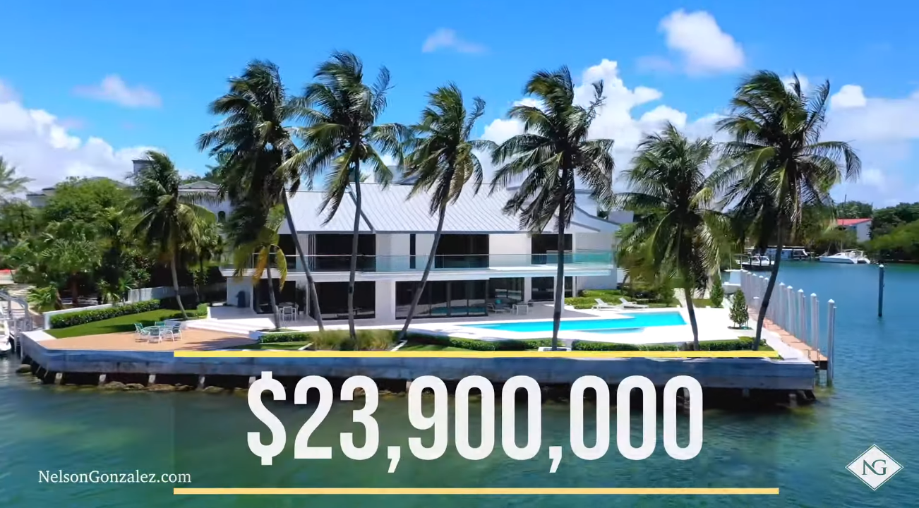 70 Photos vs. TOP 10 PROPERTIES OF THE WEEK | JOSH ALTMAN | REAL ESTATE | EPISODE #17 - Luxury Home & Interior Design Video Tour 70 Photos vs. TOP 10 PROPERTIES OF THE WEEK | JOSH ALTMAN | REAL ESTATE | EPISODE #17 - Luxury Home & Interior Design Video Tour