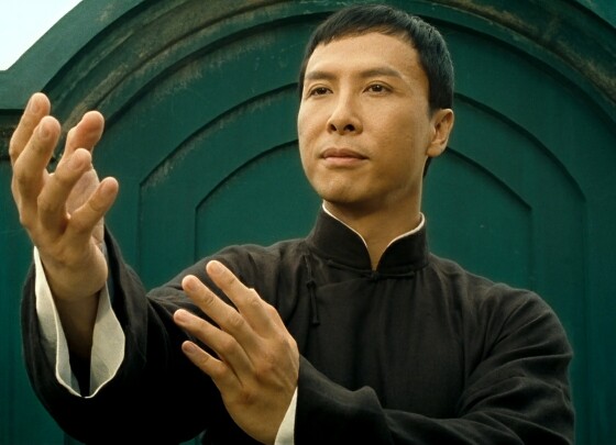 ip man 2 the legend of the grandmaster full movie english ip man 2 the legend of the grandmaster full movie english