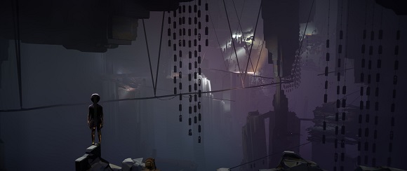 vane-pc-screenshot-www.ovagames.com-5