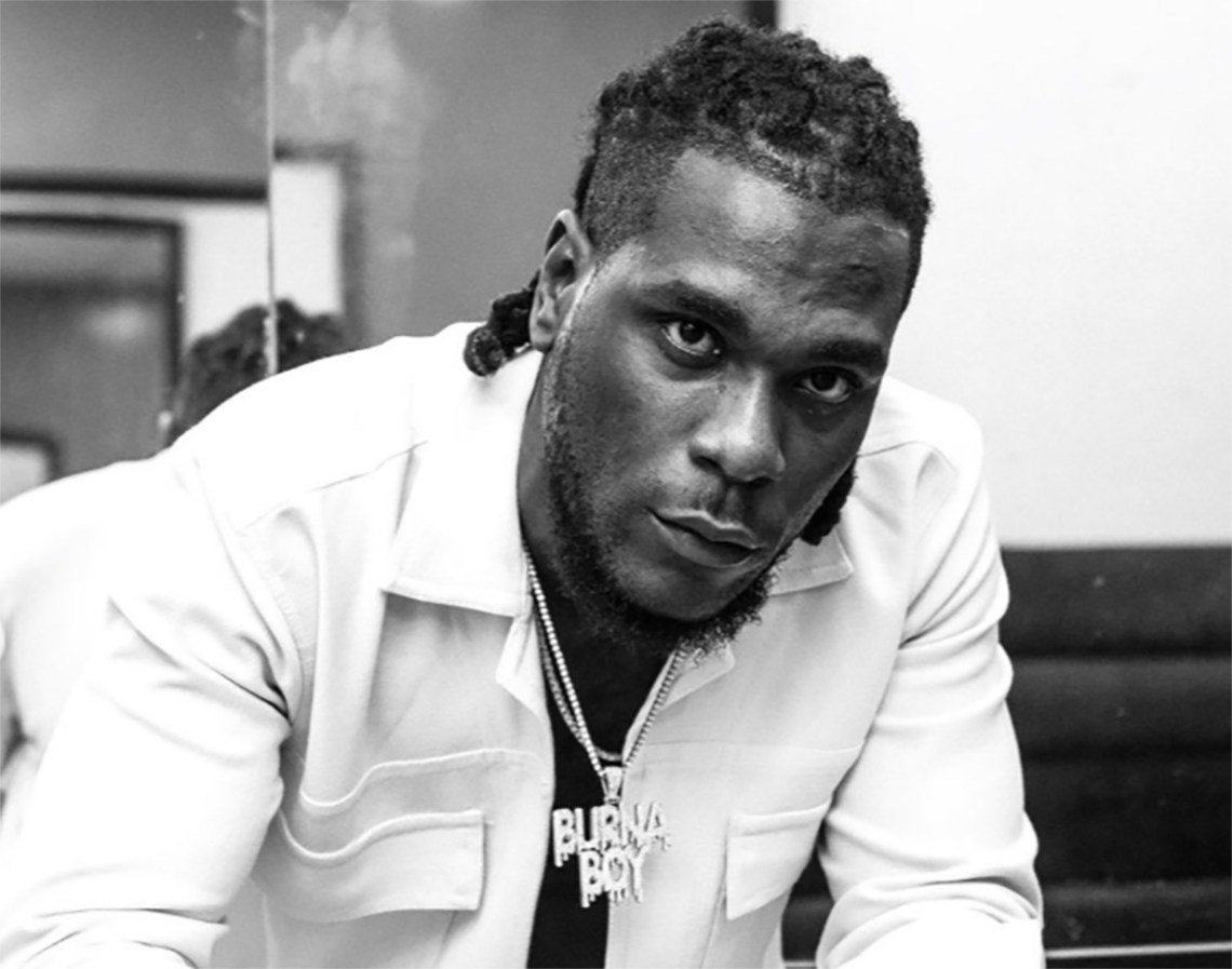 Queen Silvia Visited Cape Town And George In South Africa