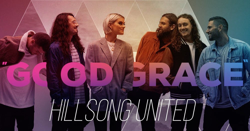 hillsong with everything guitar chords hillsong with everything guitar chords