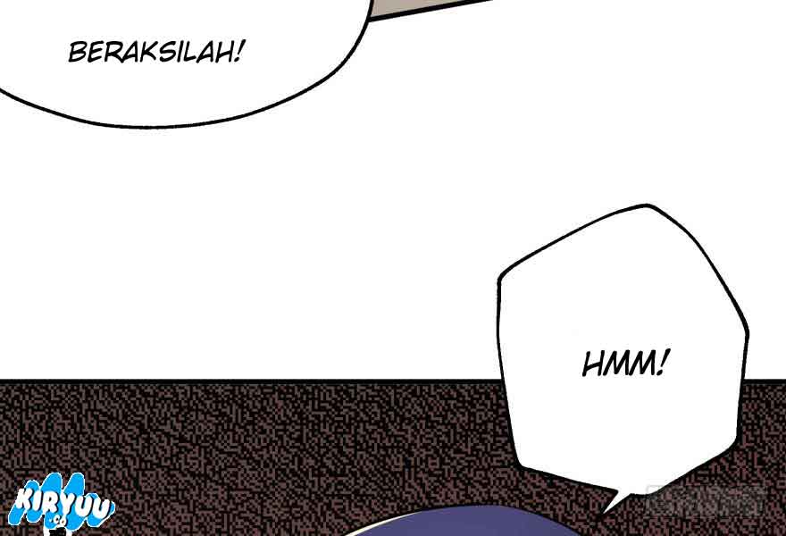 The Hunter Chapter 83 Gambar 37
