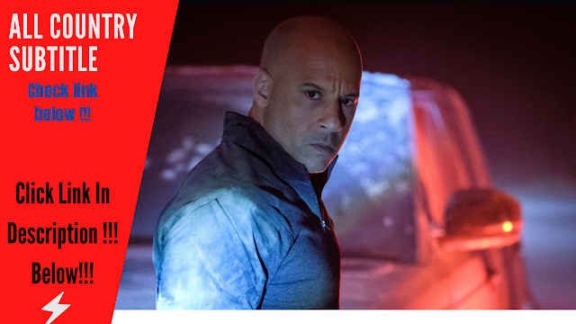 download bloodshot watch online netflix download bloodshot watch online netflix