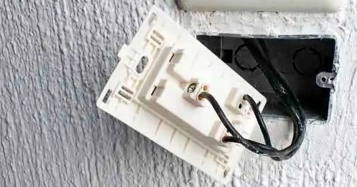 3 tipos de contactos eléctricos dependiendo de donde se coloquen en las instalaciones eléctricas 3 tipos de contactos eléctricos dependiendo de donde se coloquen en las instalaciones eléctricas
