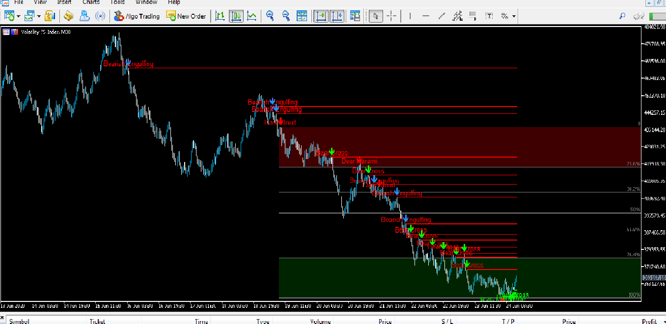 Btmm Template Mt5 Download